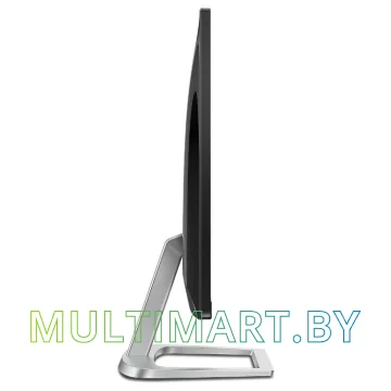 Монитор Philips 226E9QDSB/00 картинка 3